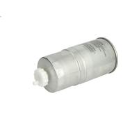 Filtro combustible DELPHI HDF510 para BMW 5 (E34) 2.4 1988-1991