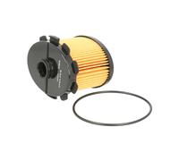 Filtro combustible DELPHI HDF514