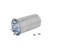 Filtro combustible DELPHI HDF515