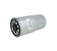 Delphi Filtro de combustible HDF530 para BMW Serie 3/5/7