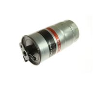 Filtro combustible DELPHI DEL HDF542