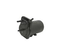 Filtro combustible DELPHI HDF907