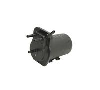 Filtro combustible DELPHI HDF915