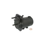 Filtro combustible DELPHI HDF917