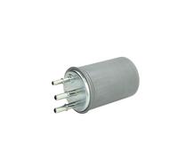 Filtro combustible DELPHI HDF924