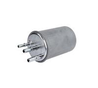 Filtro combustible DELPHI HDF925