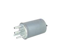 Filtro combustible DELPHI HDF935