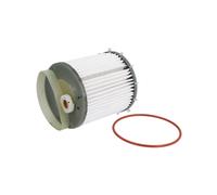 DELPHI HDF962 Filtro combustible