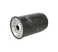 DELPHI HDF996 Filtro combustible Cartucho filtrante