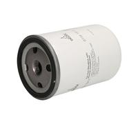 Filtro combustible DEUTZ 1181917