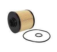 Filtro combustible DONALDSON P502378