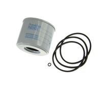 Filtro combustible DONALDSON P502420