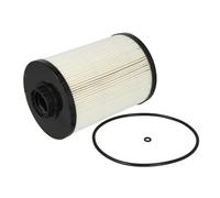 Filtro combustible DONALDSON P502422