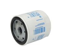 Filtro combustible DONALDSON P550048