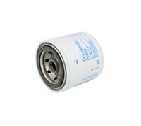 Filtro combustible DONALDSON P550057