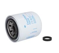 Filtro combustible DONALDSON P550104