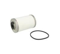 Filtro combustible DONALDSON P550120