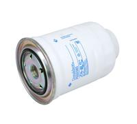 Filtro combustible DONALDSON P550385