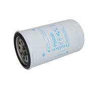 Filtro combustible DONALDSON P550391