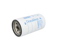 Filtro combustible DONALDSON P550410