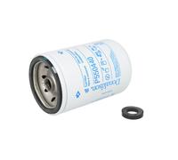 Filtro combustible DONALDSON P550440