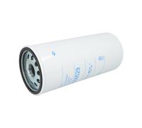 Filtro combustible DONALDSON P550529