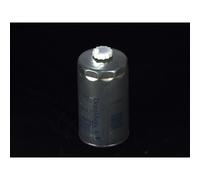 Filtro combustible DONALDSON P550665