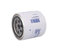 Filtro combustible DONALDSON P550677