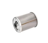 Filtro combustible DONALDSON P550839