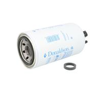 Filtro combustible DONALDSON P550848