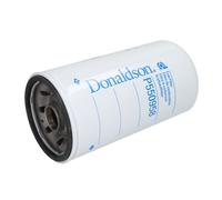 Filtro combustible DONALDSON P550958
