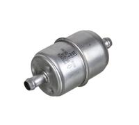 Filtro combustible DONALDSON P550974