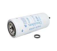 Filtro combustible DONALDSON P551000