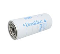 Filtro combustible DONALDSON P551311