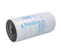 Filtro combustible DONALDSON P551315
