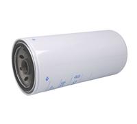 Filtro combustible DONALDSON P551316