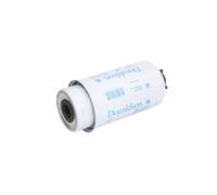 Filtro combustible DONALDSON P551425
