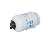 Filtro combustible DONALDSON P551427