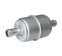 Filtro combustible DONALDSON P551770