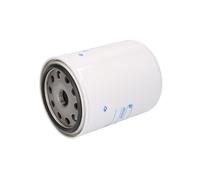 Filtro combustible DONALDSON P551773