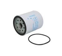 Filtro combustible DONALDSON P551847