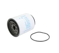 Filtro combustible DONALDSON P551852