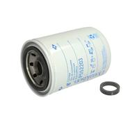 Filtro combustible DONALDSON P552203