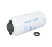 Filtro combustible DONALDSON P553201