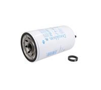 Filtro combustible DONALDSON P553205