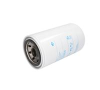 Filtro combustible DONALDSON P553854