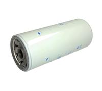 Filtro combustible DONALDSON P554000