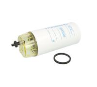 Filtro combustible DONALDSON P555006
