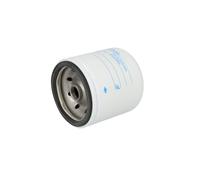 Filtro combustible DONALDSON P555095