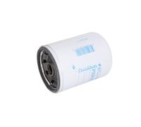Filtro combustible DONALDSON P559125